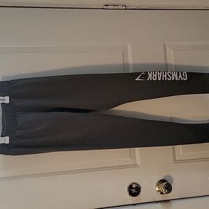 Gymshark Women's Leggings